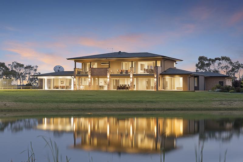 Bangholme VIC Australian Directory