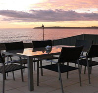 Jones's Beach House - perfect location with views - Australian Directory