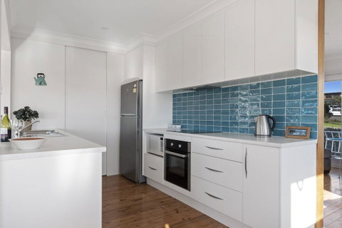 Jubilee Ave 10, Ulladulla - Australian Directory 3