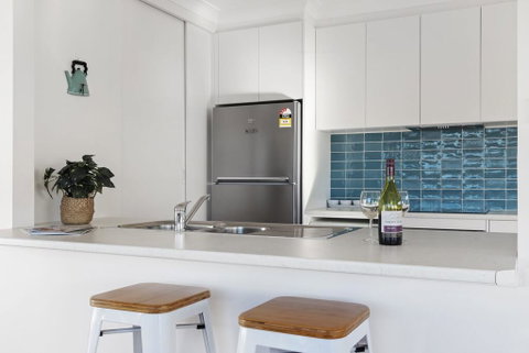 Jubilee Ave 10, Ulladulla - Australian Directory 1