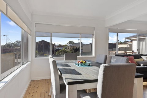 Jubilee Ave 10, Ulladulla - Australian Directory 2