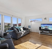 Jubilee Ave 10 Ulladulla - Australian Directory
