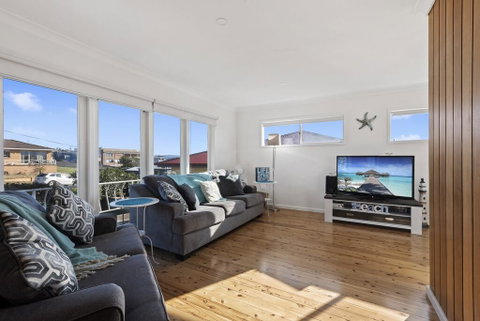 Jubilee Ave 10, Ulladulla - Australian Directory 0