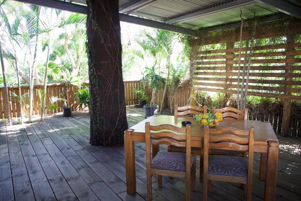 Closeburn QLD Australian Directory