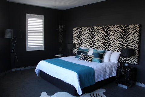 Junction Hotel - Australian Directory 0