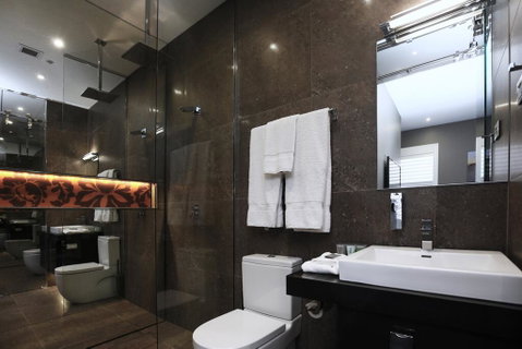 Junction Hotel - Australian Directory 1