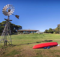 Jury Road - Australian Directory