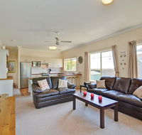 Just 4 Fun - Australian Directory