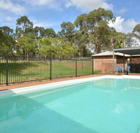 Just Listed Blaxlands Homestead - the very best location in the Valley walk to everything - Australian Directory