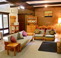 Kaighins Place - Australian Directory
