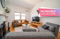 Book Keswick Accommodation Vacations Australian Directory Australian Directory