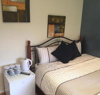 Kalgaritch B n B - Australian Directory