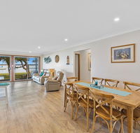 Kalimna Lakeside Living - Australian Directory