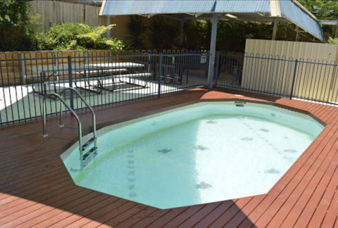 Kallangur North Lakes Motel - Australian Directory 2