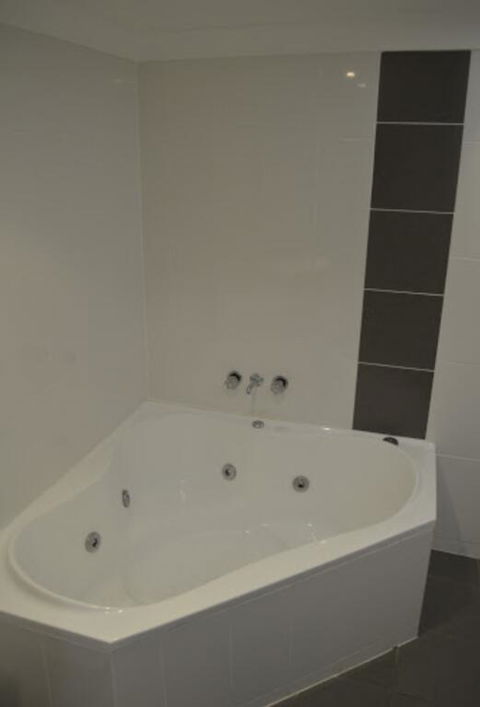 Kallangur North Lakes Motel - Australian Directory 3