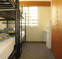 Kangaroo Inn - Australian Directory