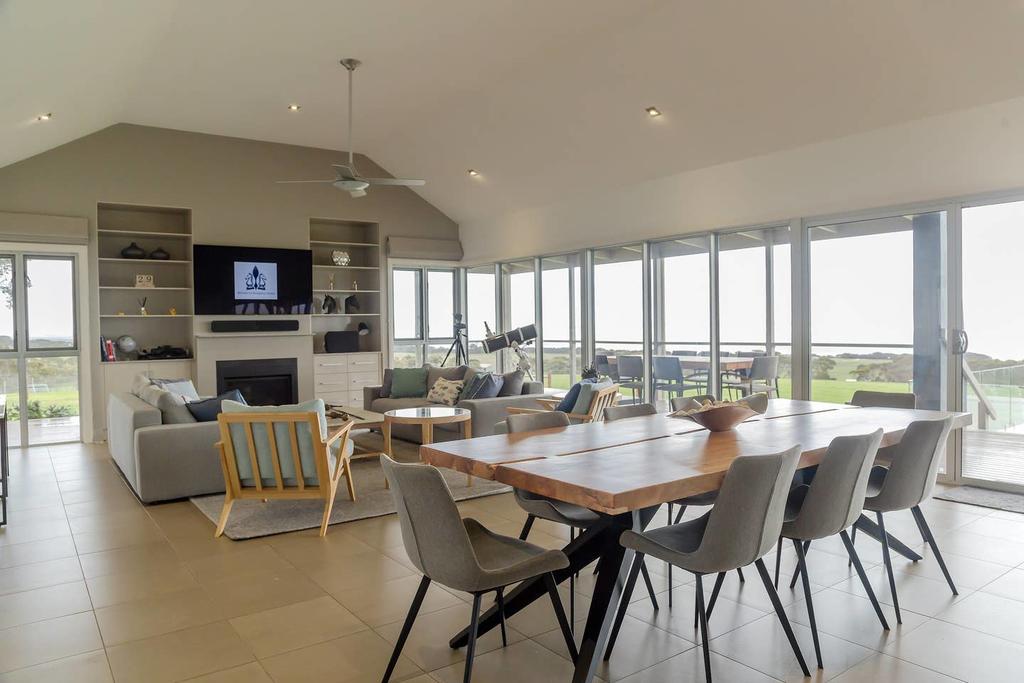 Nepean Bay SA Australian Directory