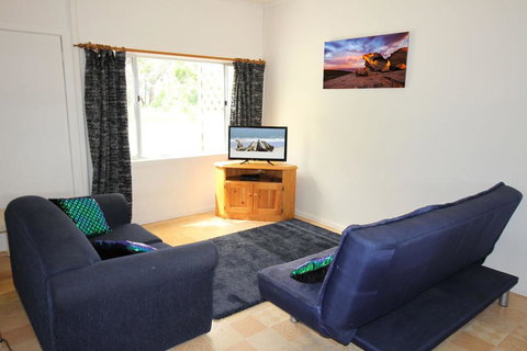 Kangaroo Island Coastal Villas - Australian Directory 3