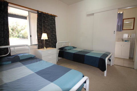 Kangaroo Island Coastal Villas - Australian Directory 1