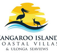 Kangaroo Island Coastal Villas - Australian Directory