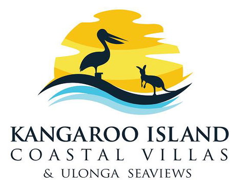 Kangaroo Island Coastal Villas - Australian Directory 0