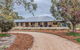 Kangaroo Lake Homestead - thumb 0