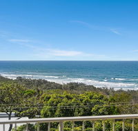 Kari 3 - 3/7 Peregian Esplanade - Australian Directory