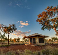 Karijini Eco Retreat - Australian Directory