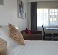 Karinga Motel SureStay Hotel by Best Western - Australian Directory