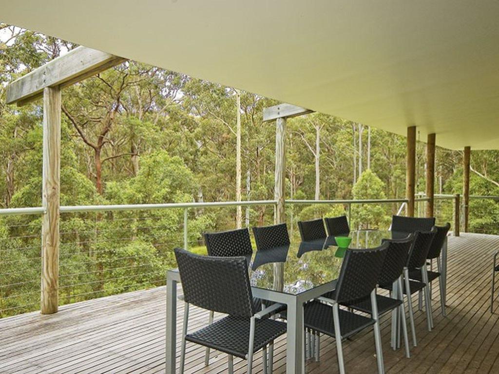 Charlotte Bay NSW Australian Directory