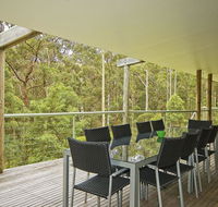 Karingal just minutes from Blueys Beach - Australian Directory