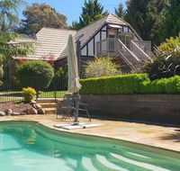 Karinya Park - Australian Directory