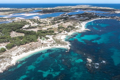 Karma Rottnest - Australian Directory 0