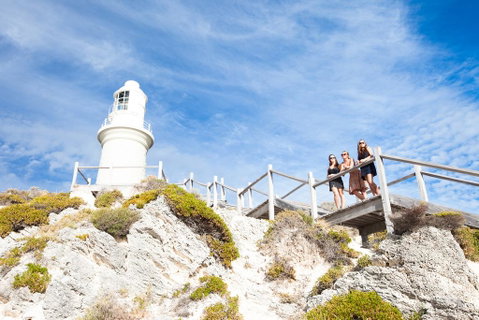 Karma Rottnest - Australian Directory 2