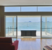 Karma Waters 9 - Soldiers Point - Australian Directory