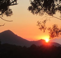 Karmya Cabin Eco-Retreat - Australian Directory