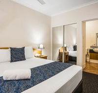 Karratha Central Apartments - Australian Directory