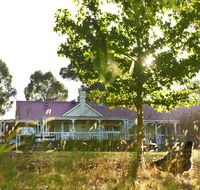 Karri House. Eat - Stay - Love - Australian Directory