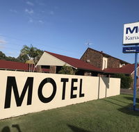 Karuah Motor Inn