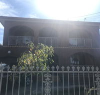 Katie's Antique House