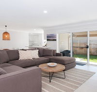 Kay's Hideaway - WiFi - Air-conditioned - Australian Directory