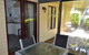 Kedron Cottages - thumb 1