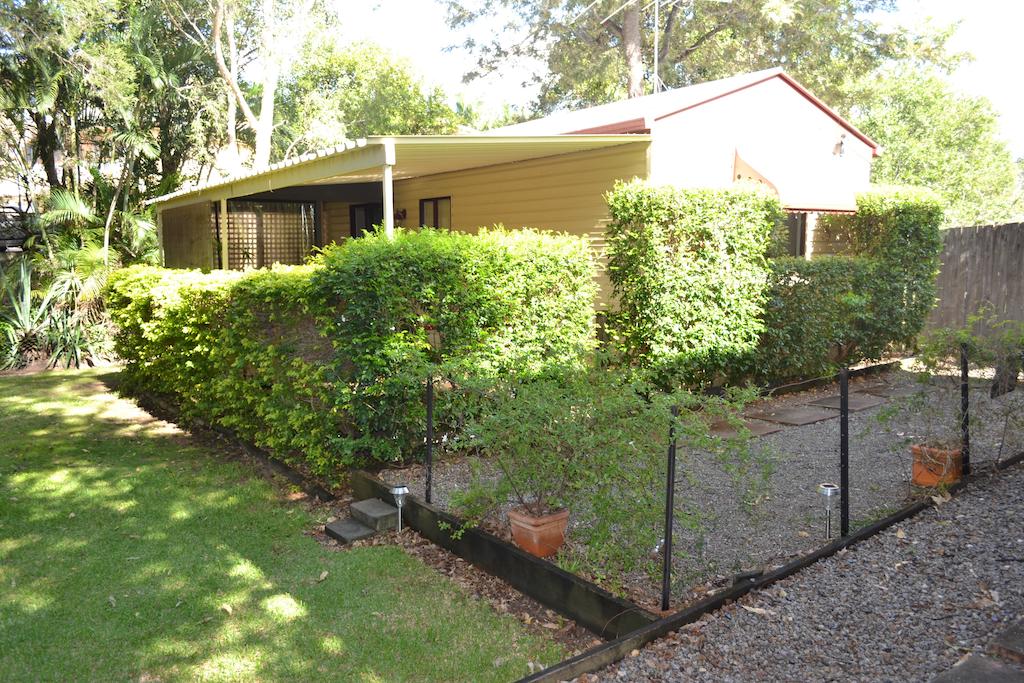 Kedron QLD Australian Directory