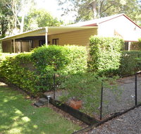 Kedron Cottages - Australian Directory