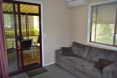 Kedron Cottages - Australian Directory 2