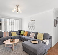 Keel Street 3 37 - Australian Directory