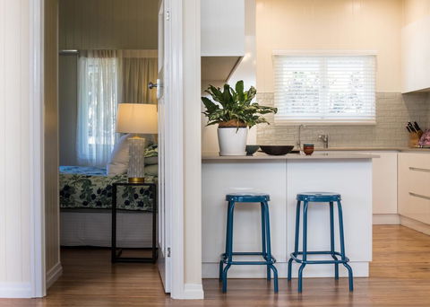 Keeler Cottage - Australian Directory 0