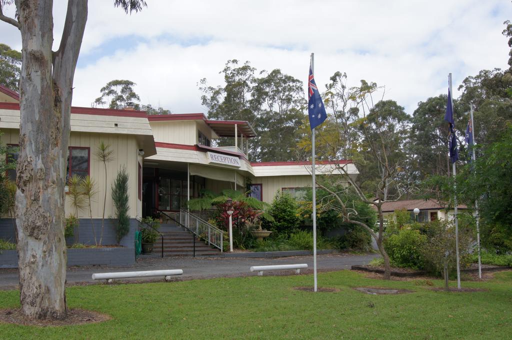  Australian Directory