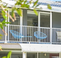 Kendalls One - Kiama - Australian Directory
