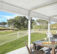 Kendalls Two - Kiama - Australian Directory